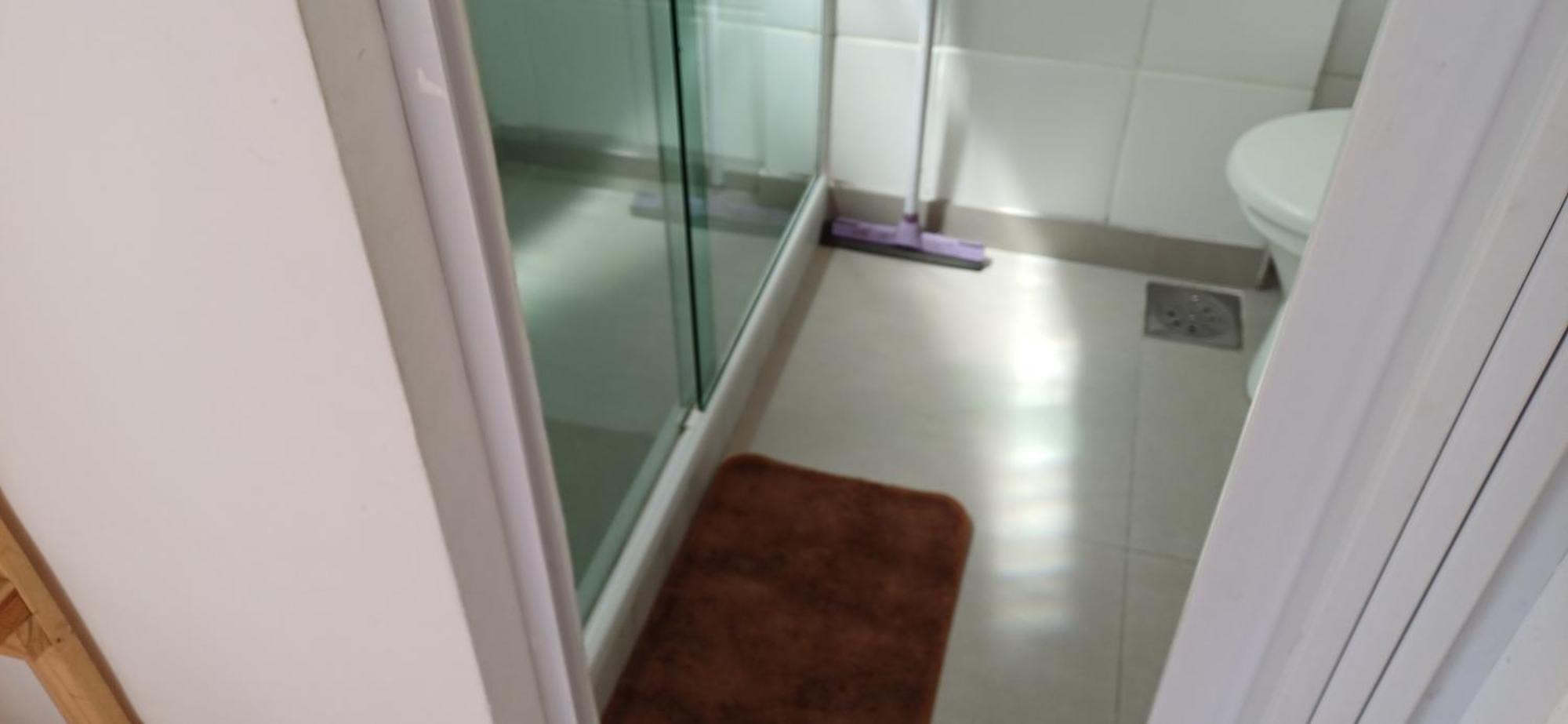 Apartamento Rio Río de Janeiro